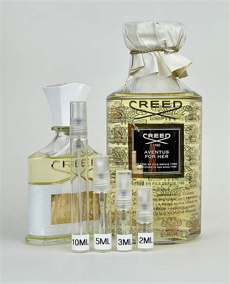 creed aventus for her uk|creed aventus for her samples.